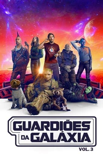 guardians of the galaxy vol. 3 torrentz|guardiões da galáxia 3 torrent dublado.